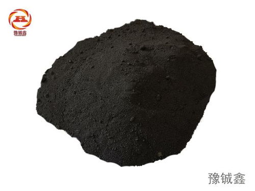 厂家直销 品质保证 专业生产覆盖剂环保型 豫铖鑫冶金